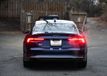 2019 Audi S5 Sportback 3.0 TFSI Premium Plus - 22958446 - 5