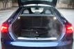 2019 Audi S5 Sportback 3.0 TFSI Premium Plus - 22958446 - 6