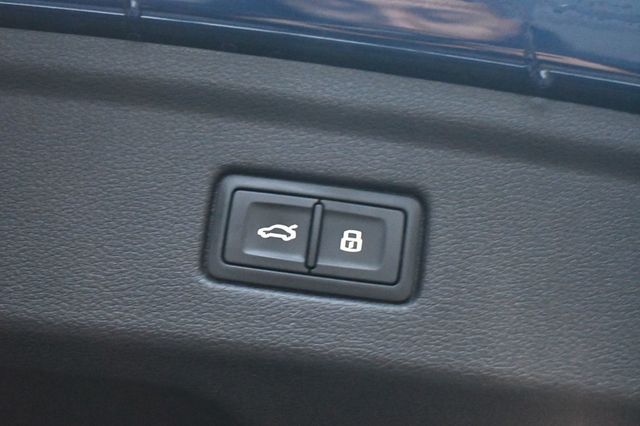 2019 Audi S5 Sportback 3.0 TFSI Premium Plus - 22958446 - 8