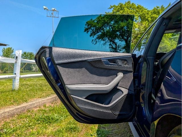 2019 Audi S5 Sportback Premium Plus - 23015305 - 10