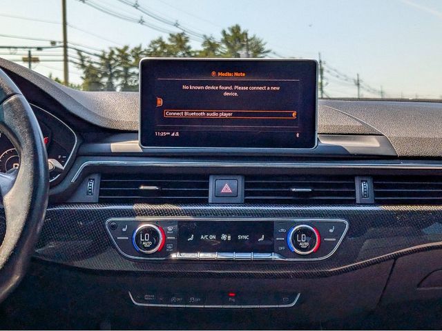 2019 Audi S5 Sportback Premium Plus - 23015305 - 24