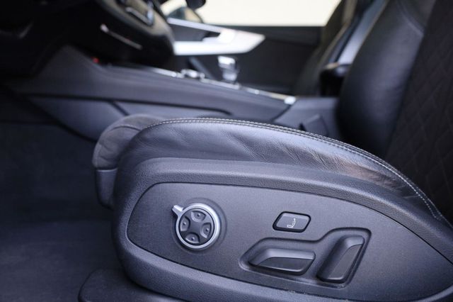 2019 Audi S5 Sportback Premium Plus - 23062706 - 16