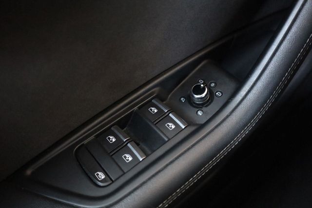 2019 Audi S5 Sportback Premium Plus - 23062706 - 35