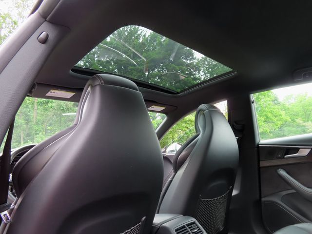 2019 Audi S5 Sportback Premium Plus 3.0 TFSI quattro - 23038827 - 38