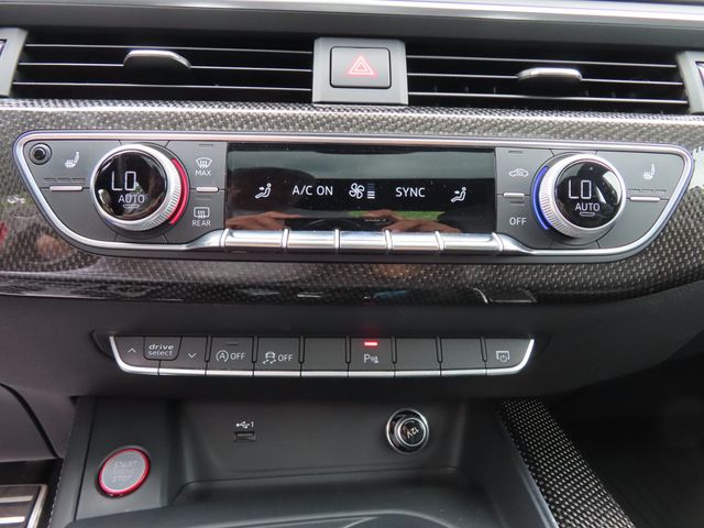 2019 Audi S5 Sportback Premium Plus 3.0 TFSI quattro - 23038827 - 41