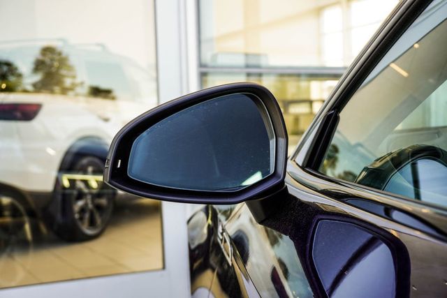 2019 Audi S5 Sportback Prestige - 22994800 - 12