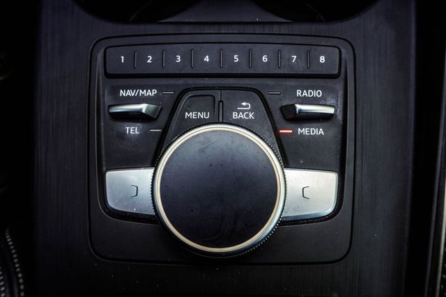 2019 Audi S5 Sportback Prestige - 22994800 - 22