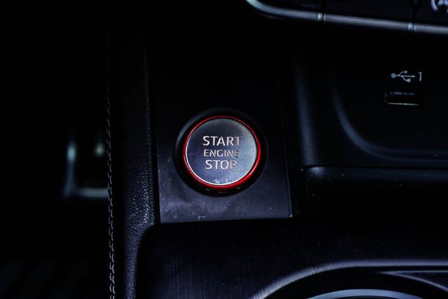 2019 Audi S5 Sportback Prestige - 22994800 - 24