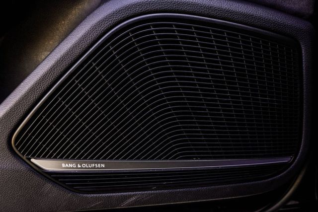 2019 Audi S5 Sportback Prestige - 22994800 - 34