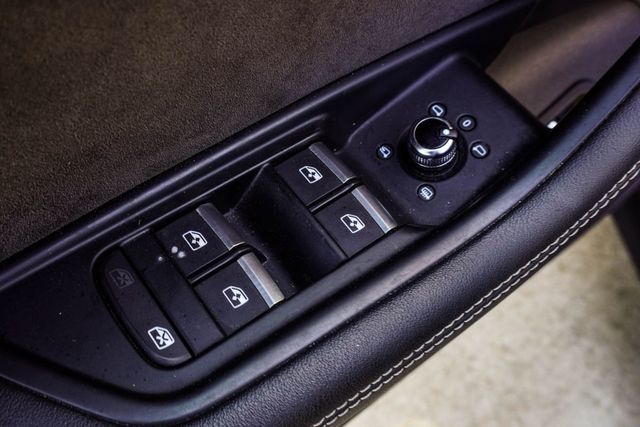 2019 Audi S5 Sportback Prestige - 22994800 - 35