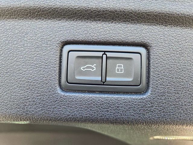 2019 Audi S5 Sportback Prestige 3.0 TFSI quattro - 23005513 - 15