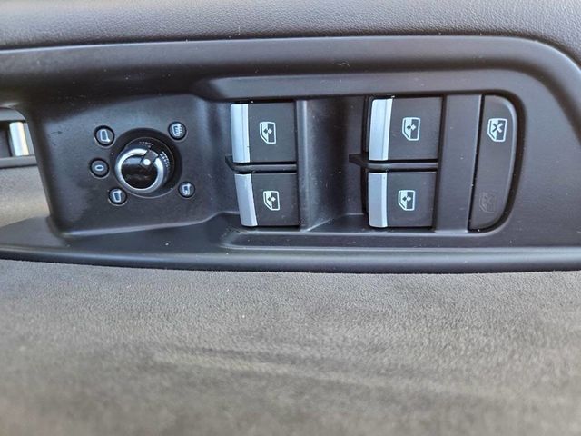 2019 Audi S5 Sportback Prestige 3.0 TFSI quattro - 23005513 - 16