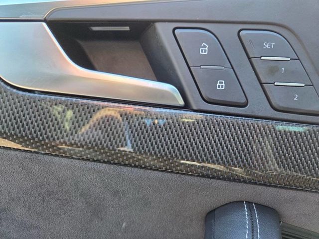 2019 Audi S5 Sportback Prestige 3.0 TFSI quattro - 23005513 - 17