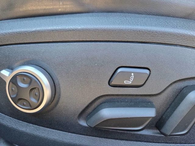 2019 Audi S5 Sportback Prestige 3.0 TFSI quattro - 23005513 - 21