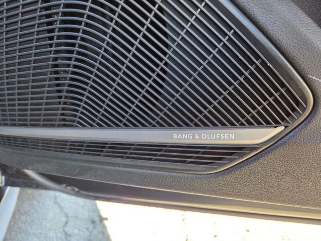 2019 Audi S5 Sportback Prestige 3.0 TFSI quattro - 23005513 - 28