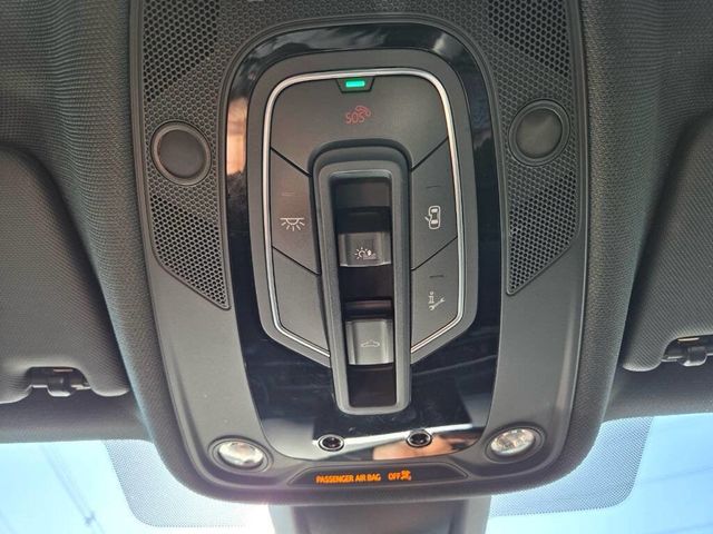 2019 Audi S5 Sportback Prestige 3.0 TFSI quattro - 23005513 - 32