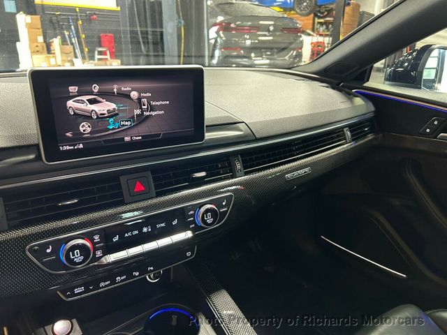 2019 Audi S5 Sportback Prestige 3.0 TFSI quattro - 23063760 - 13