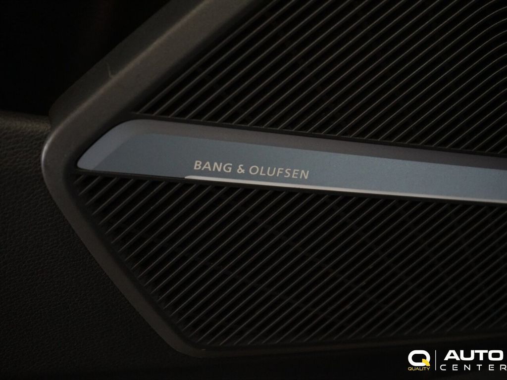 2019 Audi SQ5  - 23036107 - 10