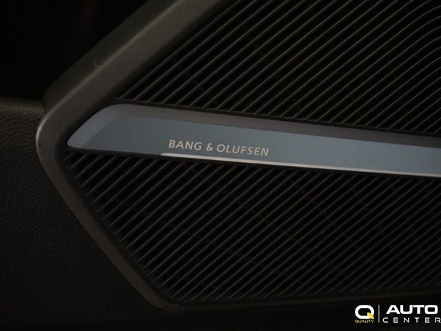 2019 Audi SQ5  - 23036107 - 10