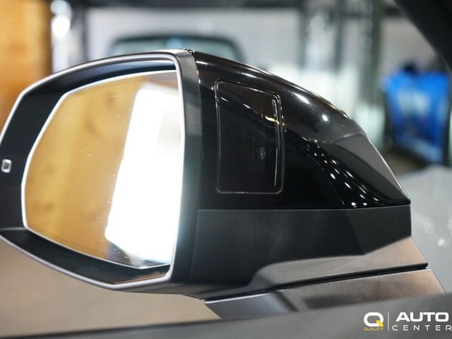 2019 Audi SQ5  - 23036107 - 12