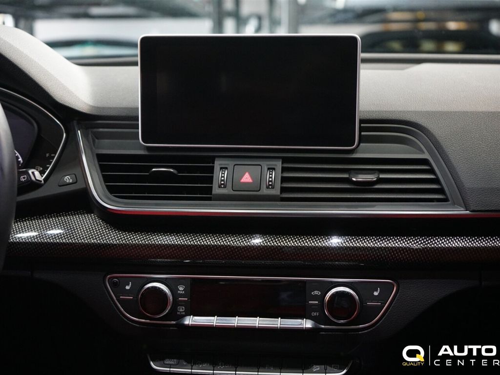 2019 Audi SQ5  - 23036107 - 19