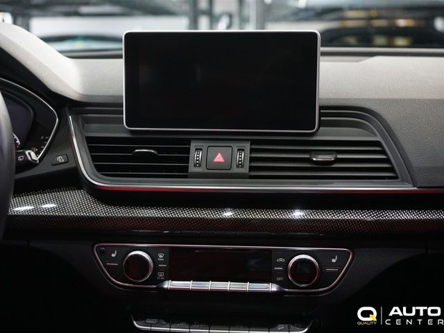 2019 Audi SQ5  - 23036107 - 19