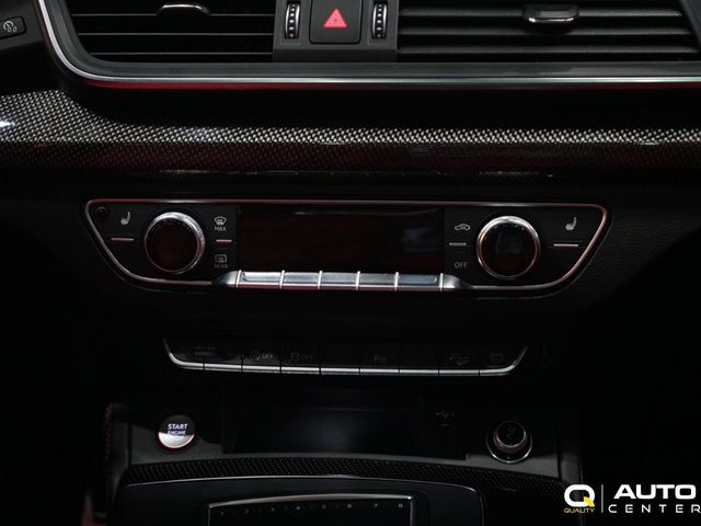 2019 Audi SQ5  - 23036107 - 20