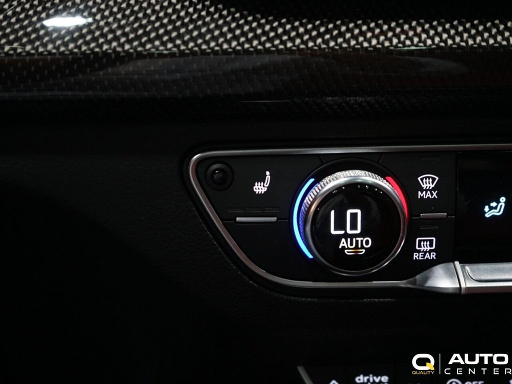 2019 Audi SQ5  - 23036107 - 23
