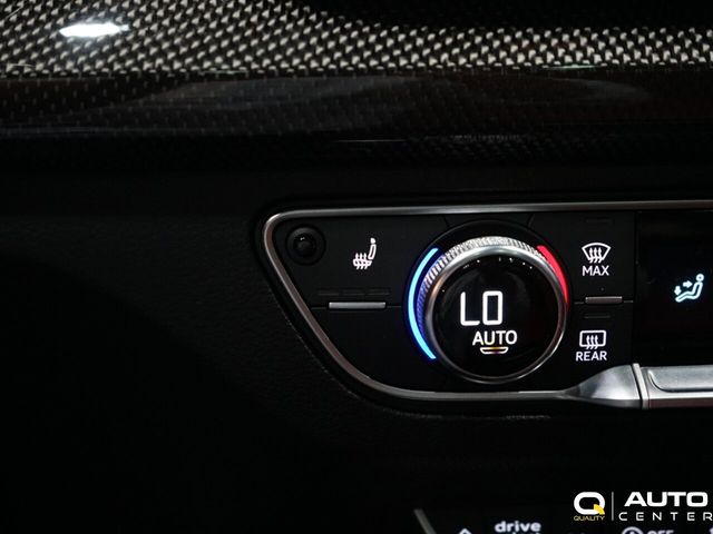 2019 Audi SQ5  - 23036107 - 23