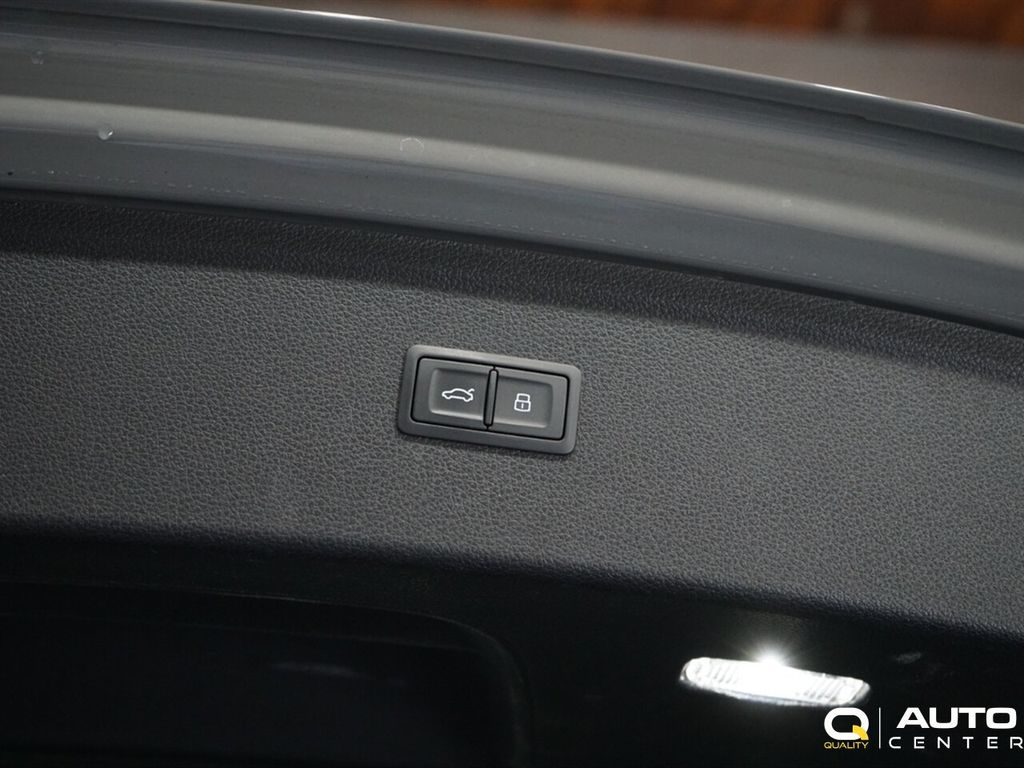 2019 Audi SQ5  - 23036107 - 31