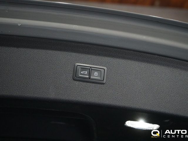 2019 Audi SQ5  - 23036107 - 31