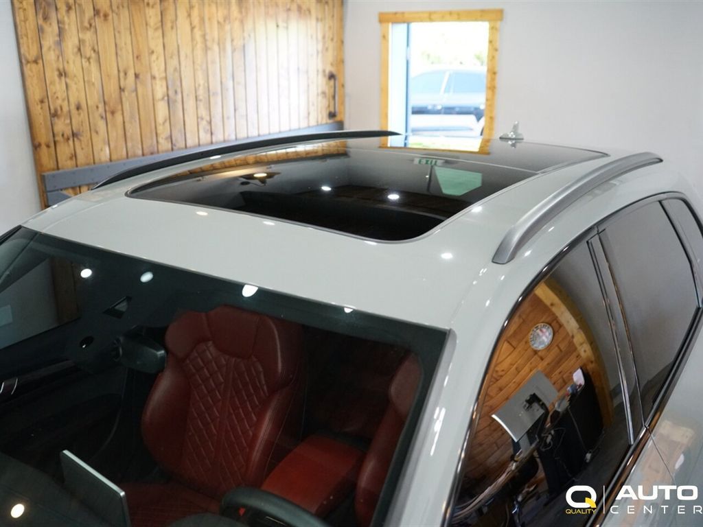 2019 Audi SQ5  - 23036107 - 7