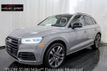 2019 Audi SQ5 3.0 TFSI Premium Plus - 22764081 - 0