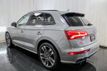 2019 Audi SQ5 3.0 TFSI Premium Plus - 22764081 - 1