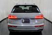 2019 Audi SQ5 3.0 TFSI Premium Plus - 22764081 - 3