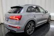 2019 Audi SQ5 3.0 TFSI Premium Plus - 22764081 - 4