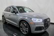 2019 Audi SQ5 3.0 TFSI Premium Plus - 22764081 - 5