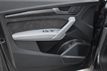 2019 Audi SQ5 3.0T Premium - 21109562 - 16