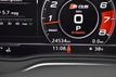 2019 Audi SQ5 3.0T Premium - 21109562 - 1