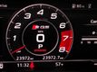 2019 Audi SQ5 3.0T Premium - 21103360 - 25