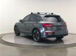 2019 Audi SQ5 3.0T Premium - 21103360 - 5