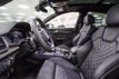 2019 Audi SQ5 PRESTIGE 3.0 TFSI QU - 21178007 - 17