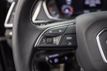 2019 Audi SQ5 PRESTIGE 3.0 TFSI QU - 21178007 - 20