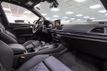 2019 Audi SQ5 PRESTIGE 3.0 TFSI QU - 21178007 - 41