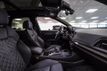 2019 Audi SQ5 PRESTIGE 3.0 TFSI QU - 21178007 - 42