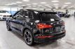 2019 Audi SQ5 PRESTIGE 3.0 TFSI QU - 21178007 - 5
