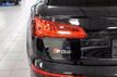 2019 Audi SQ5 PRESTIGE 3.0 TFSI QU - 21178007 - 7