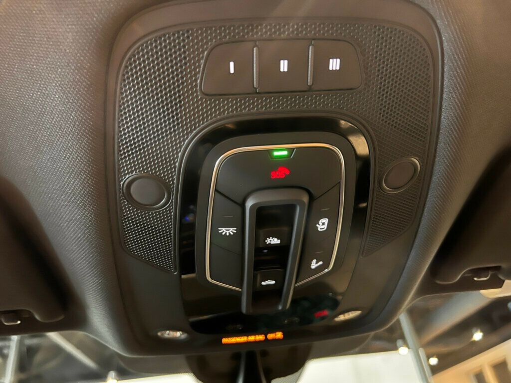 2019 Audi SQ5 Prestige/HtdSeats/360Camera/PanoRoof/AdapCruise/HeadUpDisplay - 23020986 - 21