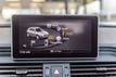 2019 Audi SQ5 SQ5 PREMIUM PLUS - QUANTUM GRAY - PANO ROOF - BACKUP CAM - NAV - 22621099 - 20