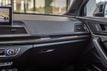 2019 Audi SQ5 SQ5 PREMIUM PLUS - QUANTUM GRAY - PANO ROOF - BACKUP CAM - NAV - 22621099 - 34